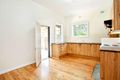 Property photo of 62 Burlington Street Crows Nest NSW 2065