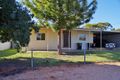Property photo of 39 Pauline Street Paringa SA 5340
