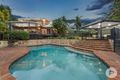 Property photo of 16 Franklin Court Albany Creek QLD 4035