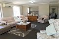 Property photo of 1 Karloo Street Shortland NSW 2307