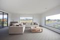 Property photo of 37 Nautical Rise Torquay VIC 3228