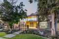 Property photo of 16 Lowanna Way City Beach WA 6015