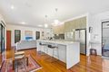 Property photo of 8 Karingal Court Mount Coolum QLD 4573