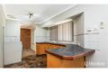 Property photo of 7 Newbold Court Gosnells WA 6110