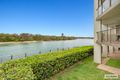 Property photo of 10/18 Moss Street Kingscliff NSW 2487