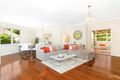 Property photo of 1 Yalleroi Avenue West Pymble NSW 2073
