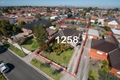 Property photo of 71 Eastgate Street Pascoe Vale South VIC 3044