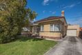 Property photo of 71 Eastgate Street Pascoe Vale South VIC 3044