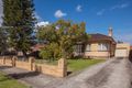 Property photo of 71 Eastgate Street Pascoe Vale South VIC 3044