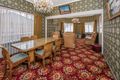 Property photo of 71 Eastgate Street Pascoe Vale South VIC 3044