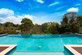 Property photo of 207 Brimblecombe Circuit Pullenvale QLD 4069