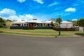 Property photo of 207 Brimblecombe Circuit Pullenvale QLD 4069