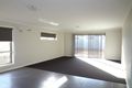 Property photo of 17 Hermione Terrace Epping VIC 3076