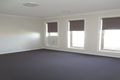 Property photo of 17 Hermione Terrace Epping VIC 3076