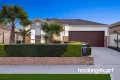 Property photo of 17 Anglers Drive Epping VIC 3076