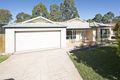 Property photo of 21 Ablington Way Carindale QLD 4152