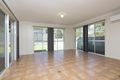 Property photo of 21 Ablington Way Carindale QLD 4152