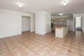 Property photo of 21 Ablington Way Carindale QLD 4152