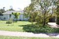 Property photo of 64 Prince Street Gisborne VIC 3437