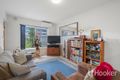 Property photo of 2/4 Minora Place Rivervale WA 6103