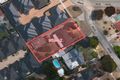 Property photo of 35 Ellam Street St James WA 6102