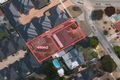 Property photo of 35 Ellam Street St James WA 6102