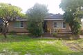 Property photo of 35 Ellam Street St James WA 6102