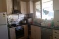 Property photo of 35 Ellam Street St James WA 6102