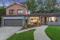 Property photo of 10 Excalibur Close Mount Colah NSW 2079