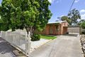 Property photo of 13 Mingbool Avenue Pasadena SA 5042