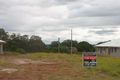 Property photo of 104 Paperbark Circuit Moggill QLD 4070