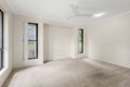 Property photo of 2 Gordon Drive Bellbird Park QLD 4300