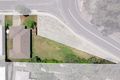 Property photo of 2 Gordon Drive Bellbird Park QLD 4300