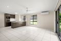 Property photo of 2 Gordon Drive Bellbird Park QLD 4300