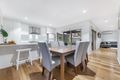 Property photo of 2/30 Highfield Avenue Mulgrave VIC 3170