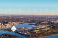 Property photo of 404/1 Burroway Road Wentworth Point NSW 2127