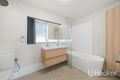 Property photo of 2/4 Minora Place Rivervale WA 6103