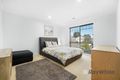 Property photo of 8 Heidi Court Pakenham VIC 3810