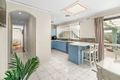Property photo of 18 Cedar Street Langwarrin VIC 3910