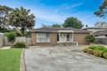 Property photo of 18 Cedar Street Langwarrin VIC 3910