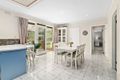Property photo of 18 Cedar Street Langwarrin VIC 3910
