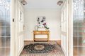 Property photo of 18 Cedar Street Langwarrin VIC 3910