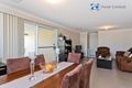 Property photo of 91 Litchfield Circle Wandi WA 6167