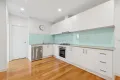 Property photo of 103/10 Alfrick Road Croydon VIC 3136