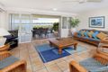 Property photo of 2/8 Quamby Place Noosa Heads QLD 4567