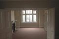 Property photo of 44 Nicholson Street Burwood NSW 2134