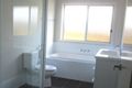 Property photo of 74 Saddlers Drive Gillieston Heights NSW 2321
