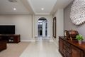 Property photo of 11 Durack Court Point Cook VIC 3030