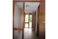 Property photo of 4C Simpson Parade Wayville SA 5034