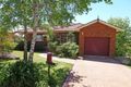 Property photo of 57 Amana Circuit Orange NSW 2800